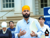 Muslim-Community-Network-launches-New-Hate-Crime-Prevention-Report-5157
