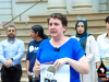 Muslim-Community-Network-launches-New-Hate-Crime-Prevention-Report-5159