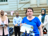 Muslim-Community-Network-launches-New-Hate-Crime-Prevention-Report-5160