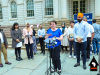 Muslim-Community-Network-launches-New-Hate-Crime-Prevention-Report-5161