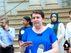 Muslim-Community-Network-launches-New-Hate-Crime-Prevention-Report-5163