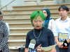 Muslim-Community-Network-launches-New-Hate-Crime-Prevention-Report-5164