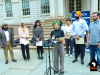 Muslim-Community-Network-launches-New-Hate-Crime-Prevention-Report-5165