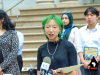 Muslim-Community-Network-launches-New-Hate-Crime-Prevention-Report-5167
