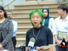Muslim-Community-Network-launches-New-Hate-Crime-Prevention-Report-5168