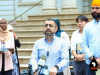 Muslim-Community-Network-launches-New-Hate-Crime-Prevention-Report-5170