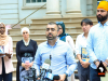 Muslim-Community-Network-launches-New-Hate-Crime-Prevention-Report-5171