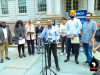 Muslim-Community-Network-launches-New-Hate-Crime-Prevention-Report-5172