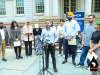 Muslim-Community-Network-launches-New-Hate-Crime-Prevention-Report-5174