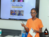 Muslim-Community-Network-Civic-Action-Day-Muslims-for-Migrant-Rights-event-with-Kujegi-Camara-Daad-Sharif-Samira-Sadeque-Faatiha-Aayat-and-Alhassan-Umar-in-New-York-City-9223