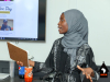 Muslim-Community-Network-Civic-Action-Day-Muslims-for-Migrant-Rights-event-with-Kujegi-Camara-Daad-Sharif-Samira-Sadeque-Faatiha-Aayat-and-Alhassan-Umar-in-New-York-City-9225