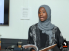 Muslim-Community-Network-Civic-Action-Day-Muslims-for-Migrant-Rights-event-with-Kujegi-Camara-Daad-Sharif-Samira-Sadeque-Faatiha-Aayat-and-Alhassan-Umar-in-New-York-City-9229