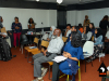 Muslim-Community-Network-Civic-Action-Day-Muslims-for-Migrant-Rights-event-with-Kujegi-Camara-Daad-Sharif-Samira-Sadeque-Faatiha-Aayat-and-Alhassan-Umar-in-New-York-City-9231