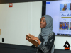 Muslim-Community-Network-Civic-Action-Day-Muslims-for-Migrant-Rights-event-with-Kujegi-Camara-Daad-Sharif-Samira-Sadeque-Faatiha-Aayat-and-Alhassan-Umar-in-New-York-City-9232