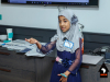 Muslim-Community-Network-Civic-Action-Day-Muslims-for-Migrant-Rights-event-with-Kujegi-Camara-Daad-Sharif-Samira-Sadeque-Faatiha-Aayat-and-Alhassan-Umar-in-New-York-City-9279