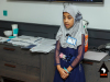 Muslim-Community-Network-Civic-Action-Day-Muslims-for-Migrant-Rights-event-with-Kujegi-Camara-Daad-Sharif-Samira-Sadeque-Faatiha-Aayat-and-Alhassan-Umar-in-New-York-City-9280