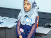 Muslim-Community-Network-Civic-Action-Day-Muslims-for-Migrant-Rights-event-with-Kujegi-Camara-Daad-Sharif-Samira-Sadeque-Faatiha-Aayat-and-Alhassan-Umar-in-New-York-City-9285