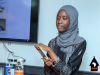 Muslim-Community-Network-Civic-Action-Day-Muslims-for-Migrant-Rights-event-with-Kujegi-Camara-Daad-Sharif-Samira-Sadeque-Faatiha-Aayat-and-Alhassan-Umar-in-New-York-City-9286