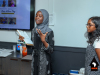Muslim-Community-Network-Civic-Action-Day-Muslims-for-Migrant-Rights-event-with-Kujegi-Camara-Daad-Sharif-Samira-Sadeque-Faatiha-Aayat-and-Alhassan-Umar-in-New-York-City-9287
