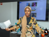 Muslim-Community-Network-Civic-Action-Day-Muslims-for-Migrant-Rights-event-with-Kujegi-Camara-Daad-Sharif-Samira-Sadeque-Faatiha-Aayat-and-Alhassan-Umar-in-New-York-City-9288