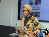 Muslim-Community-Network-Civic-Action-Day-Muslims-for-Migrant-Rights-event-with-Kujegi-Camara-Daad-Sharif-Samira-Sadeque-Faatiha-Aayat-and-Alhassan-Umar-in-New-York-City-9289
