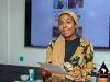 Muslim-Community-Network-Civic-Action-Day-Muslims-for-Migrant-Rights-event-with-Kujegi-Camara-Daad-Sharif-Samira-Sadeque-Faatiha-Aayat-and-Alhassan-Umar-in-New-York-City-9290