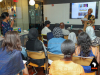 Muslim-Community-Network-Civic-Action-Day-Muslims-for-Migrant-Rights-event-with-Kujegi-Camara-Daad-Sharif-Samira-Sadeque-Faatiha-Aayat-and-Alhassan-Umar-in-New-York-City-9295
