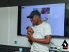 Muslim-Community-Network-Civic-Action-Day-Muslims-for-Migrant-Rights-event-with-Kujegi-Camara-Daad-Sharif-Samira-Sadeque-Faatiha-Aayat-and-Alhassan-Umar-in-New-York-City-9312