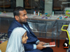 Muslim-Community-Network-Civic-Action-Day-Muslims-for-Migrant-Rights-event-with-Kujegi-Camara-Daad-Sharif-Samira-Sadeque-Faatiha-Aayat-and-Alhassan-Umar-in-New-York-City-9331