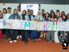 Muslim-Community-Network-Civic-Action-Day-Muslims-for-Migrant-Rights-event-with-Kujegi-Camara-Daad-Sharif-Samira-Sadeque-Faatiha-Aayat-and-Alhassan-Umar-in-New-York-City-9343