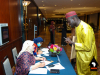 Muslim-Community-Networks-MCN-20th-Anniversary-Gala-9007