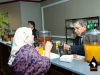 Muslim-Community-Networks-MCN-20th-Anniversary-Gala-9017