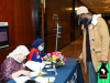 Muslim-Community-Networks-MCN-20th-Anniversary-Gala-9051