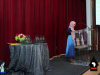 Muslim-Community-Networks-MCN-20th-Anniversary-Gala-9154