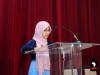 Muslim-Community-Networks-MCN-20th-Anniversary-Gala-9155