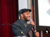 Muslim-Community-Networks-MCN-20th-Anniversary-Gala-9160