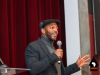 Muslim-Community-Networks-MCN-20th-Anniversary-Gala-9163