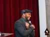 Muslim-Community-Networks-MCN-20th-Anniversary-Gala-9164