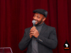 Muslim-Community-Networks-MCN-20th-Anniversary-Gala-9170