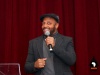 Muslim-Community-Networks-MCN-20th-Anniversary-Gala-9176