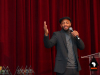 Muslim-Community-Networks-MCN-20th-Anniversary-Gala-9178