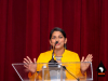 Muslim-Community-Networks-MCN-20th-Anniversary-Gala-9180