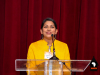Muslim-Community-Networks-MCN-20th-Anniversary-Gala-9186