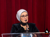 Muslim-Community-Networks-MCN-20th-Anniversary-Gala-9201