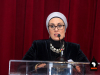 Muslim-Community-Networks-MCN-20th-Anniversary-Gala-9209