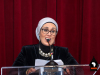 Muslim-Community-Networks-MCN-20th-Anniversary-Gala-9213