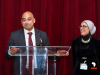 Muslim-Community-Networks-MCN-20th-Anniversary-Gala-9245