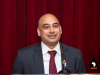 Muslim-Community-Networks-MCN-20th-Anniversary-Gala-9246