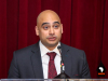 Muslim-Community-Networks-MCN-20th-Anniversary-Gala-9251