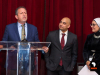 Muslim-Community-Networks-MCN-20th-Anniversary-Gala-9261